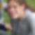Profilbild von Annette Kossen