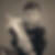 Profilbild von Ferdinand Horbach