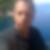 Profilbild von Lars Trieschmann