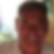 Profilbild von Alfons Garbe
