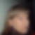 Profilbild von Ilka Rückert
