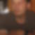 Profilbild von Gernot Ramrath
