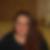 Profilbild von Christina Plug- Manig