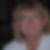 Profilbild von Sabine Schulze