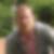 Profilbild von Heiko Mehls