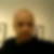 Profilbild von Stefan Lacalli