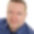 Profilbild von Markus Tersteegen