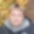 Profilbild von Sven Lachmund