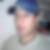 Profilbild von Rene Warning