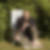 Profilbild von Arne Rahn