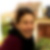 Profilbild von Rositha Spindler