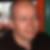 Profilbild von Rainer Leo