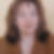 Profilbild von Jacqueline Robert