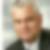 Profilbild von Jörg Müller