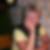 Profilbild von Beate Donner