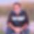 Profilbild von Markus Streithoff