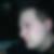 Profilbild von Stephan Rauschke