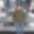 Profilbild von Daniel Mager