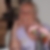 Profilbild von Claudia Brandes
