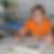 Profilbild von Christine Schmidt