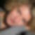 Profilbild von Sascia Wittmann
