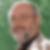 Profilbild von Uwe Petry