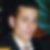 Profilbild von Mohammed Timor Qureshi