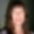 Profilbild von Gabriele Seebald