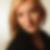 Profilbild von Éleonore Laturnus