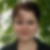 Profilfoto von Alina Voigt