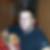 Profilbild von Dirk Esser