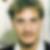 Profilbild von Jakob Janssen