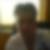 Profilbild von Marcel Leubert
