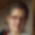 Profilbild von Sylvia Martin