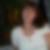 Profilbild von Sabine Greiner