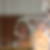 Profilbild von Marlis May