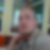 Profilbild von Thomas Rußler