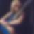 Profilbild von Lily Jasmin Behrens