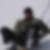 Profilbild von Lars Johansen
