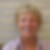 Profilbild von Birgit Vermeer