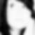 Profilbild von Melanie Samantha Hein
