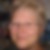 Profilbild von Andrea Stierke