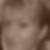Profilbild von Eva Erck