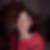 Profilbild von Daniela Funke
