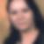 Profilbild von Franziska Pankow