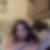 Profilbild von Natalie Hope