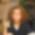 Profilbild von Simone Graumann