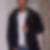 Profilbild von Sven Rychlik