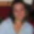 Profilbild von Sandra Schumann