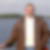 Profilbild von Marco Miersch